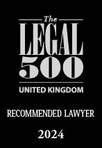 Legal500_RecommendedLawyer_2024