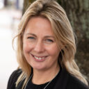 Annabel Hayward