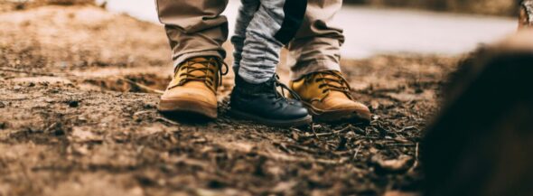 How To Become A Legal Guardian