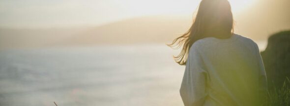 What You Can Do To Help Protect Yourself From Domestic Abuse