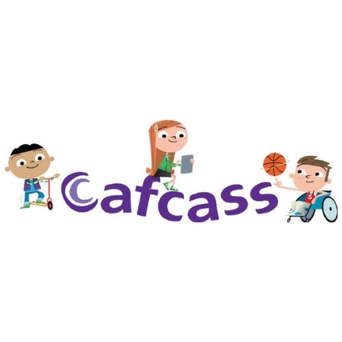 Cafcass