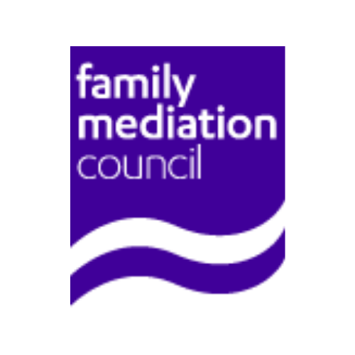 FMC