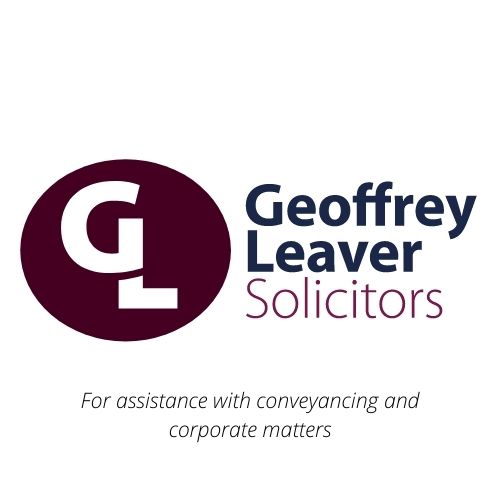 geoffrey leaver solicitors