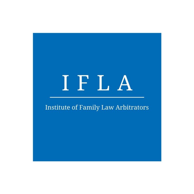 IFLA