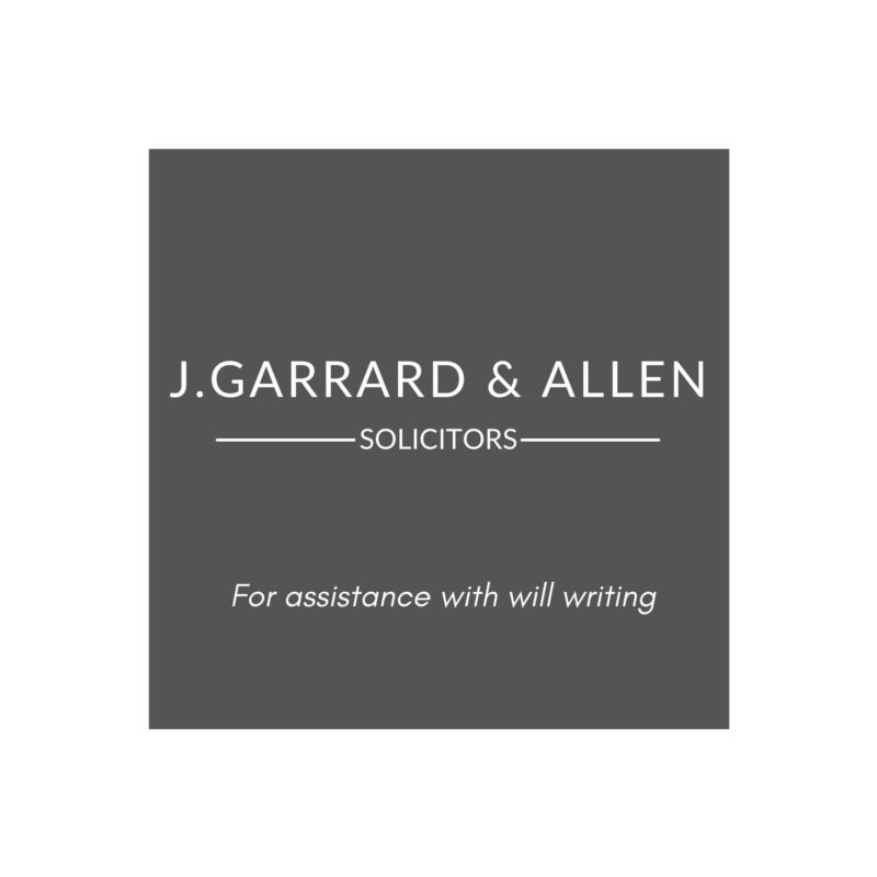 jgarrard and allen