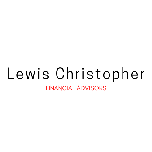 Lewis Christopher