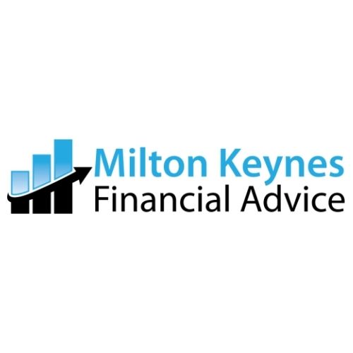 MK Financial Advice