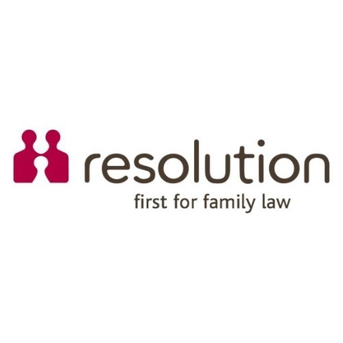 Resolution