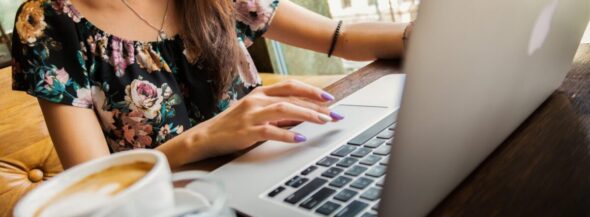 The Most-Searched Divorce Questions And Expert Answers