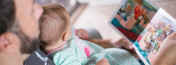 Surrogacy Arrangements Q&A
