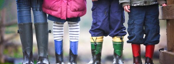 Child Maintenance: How It Is Calculated And How To Challenge It
