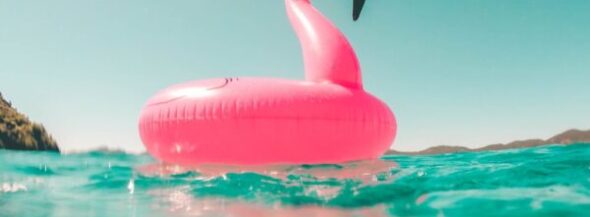 Separated Families And Going Abroad: Can I Take My Children On Holiday?