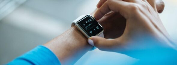 How Long Does A Divorce Take?