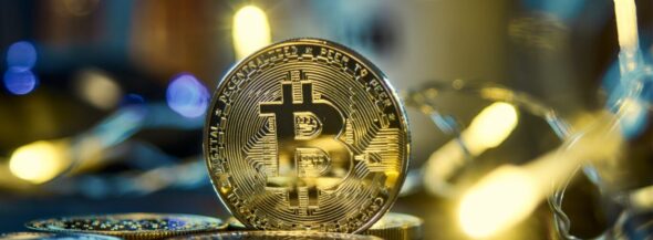 Cryptocurrency And Divorce: What You Need To Know