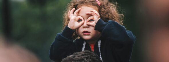 Child Arrangements: 3 Signs It’s Time To Bring In The Legal Experts