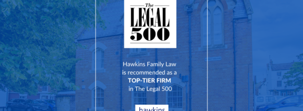 Top Recommended In Index Of Best Family Lawyers