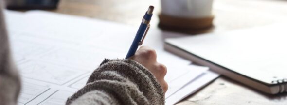 5 Things Everyone Should Know About Prenups