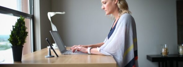 How To Prepare For Your First Meeting With Your Divorce Lawyer