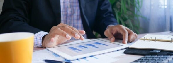 What Does The Financial Crisis Mean For My Divorce Settlement?