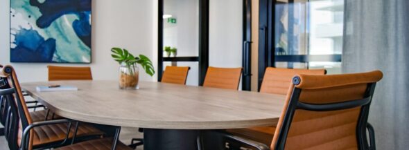 How Can I Benefit From Family Mediation?