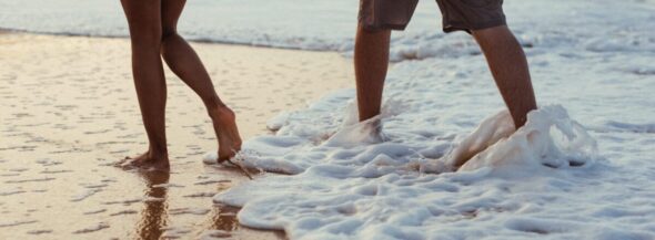 Can My Ex Claim My Pension When We Divorce?