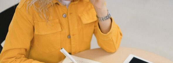 What Is Spousal Maintenance