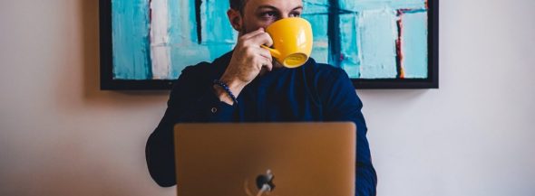 5 Divorce Myths Debunked
