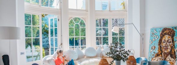 Dividing Assets In A Divorce