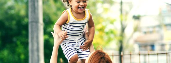 Child Arrangements – Frequently Asked Questions