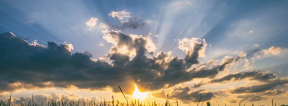 Divorce Mediation: What You Need To Know