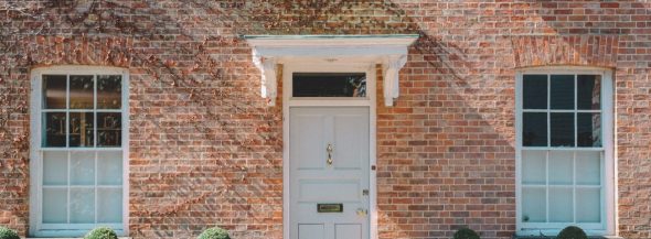 Can I Sell My House When Getting Divorced?