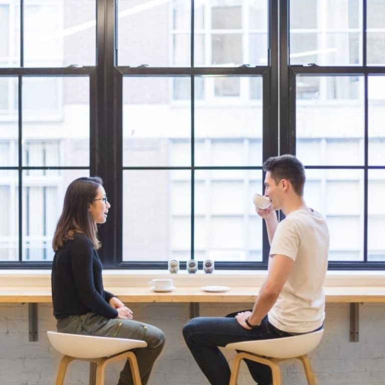 Divorce Lawyer Milton Keynes Divorce Solicitors Hawkins