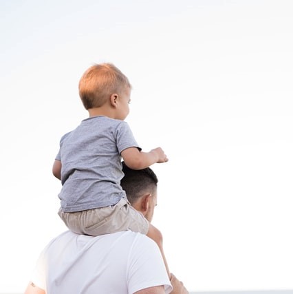 Parenting Plans by Hawkins Family Law | Specialist Divorce Lawyers Milton Keynes