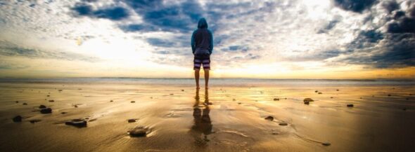 Divorce And Finances – Changes On The Horizon?