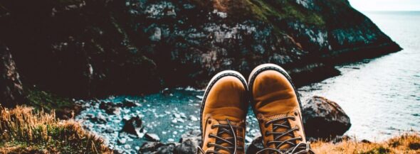 HFL Walking Challenge