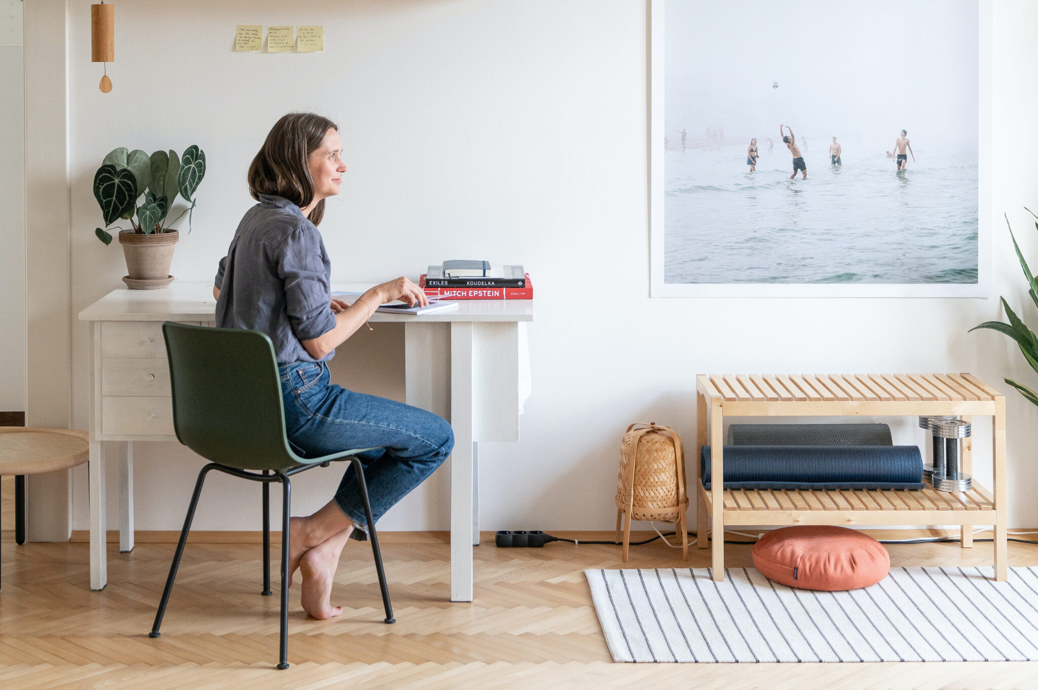 How to a Legal Guardian Hawkins Family Law specialist