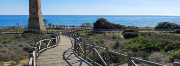 HFL Walking Challenge – The Results!