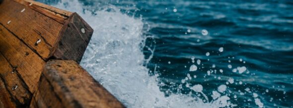 The Do’s And Don'ts Of Navigating Divorce