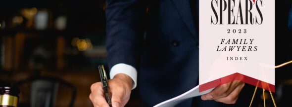 Recommended In 2023 Index Of Best Divorce Lawyers