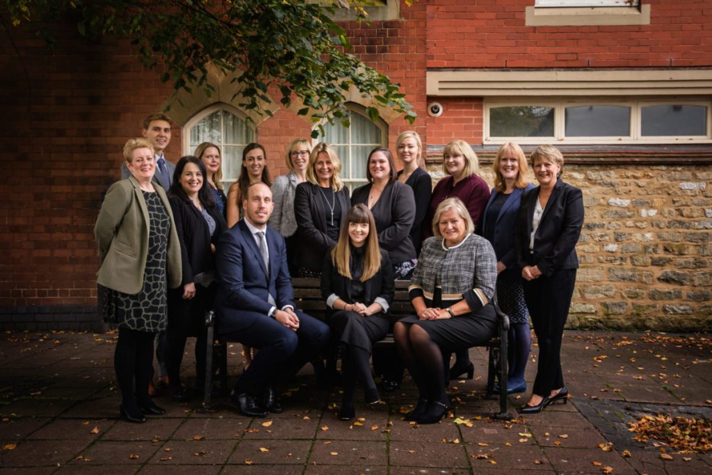 divorce lawyers oxford
