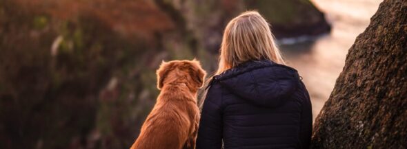 What Happens To Pensions When You Divorce?