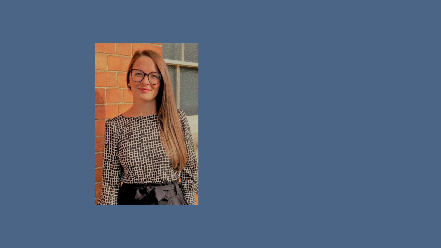 Faye Wright joins Hawkins Family Law Hawkins Family Law specialist