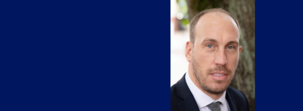 Philip Hunter, Hawkins Family Law