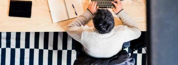 Sort Out Your Finances