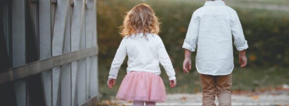 Parental Alienation