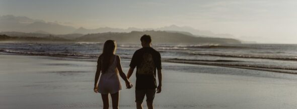 Do I Need A Prenup?