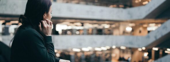 Expediting A Divorce
