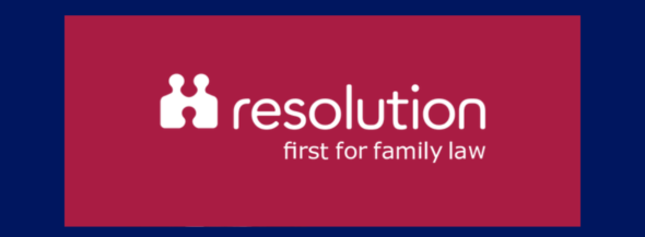 Resolution Awareness Week