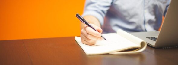 Legal Costs For Divorce If Your Spouse