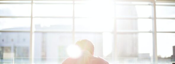 Counselling And Divorce Coaching At Hawkins Family Law